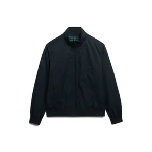 Jacket Superdry Modern Sports image-0