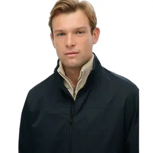 Jacket Superdry Modern Sports image-6