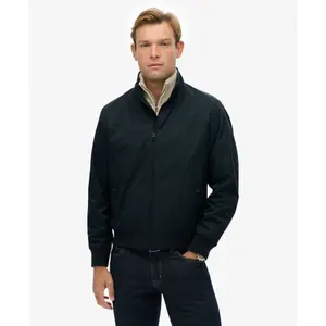 Jacket Superdry Modern Sports image-1