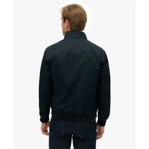 Jacket Superdry Modern Sports image-4