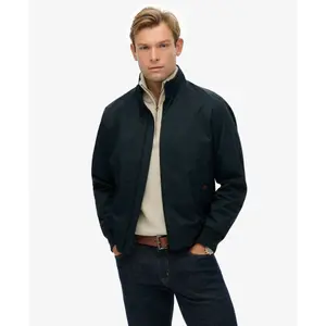 Jacket Superdry Modern Sports image-3