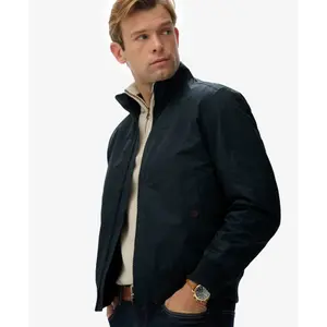 Jacket Superdry Modern Sports image-5