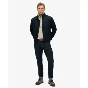 Jacket Superdry Modern Sports image-2