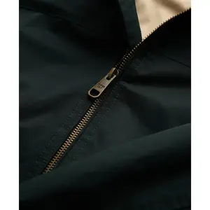 Jacket Superdry Modern Sports image-6