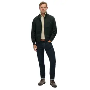 Jacket Superdry Modern Sports image-1