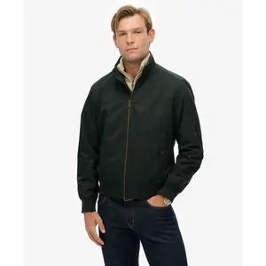 Jacket Superdry Modern Sports image-2