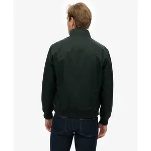 Jacket Superdry Modern Sports image-5