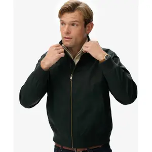 Jacket Superdry Modern Sports image-4