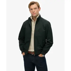 Jacket Superdry Modern Sports image-3