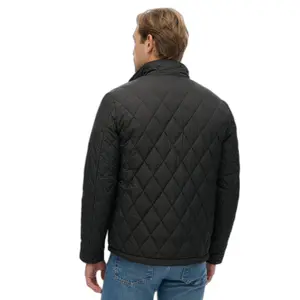 Plumífero Superdry Estate Country image-1