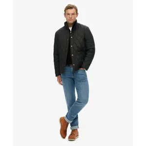 Plumífero Superdry Estate Country image-3