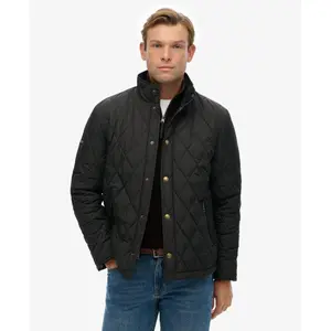 Plumífero Superdry Estate Country image-5