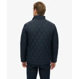 Plumífero Superdry Estate Country image-2