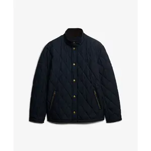 Plumífero Superdry Estate Country image-4