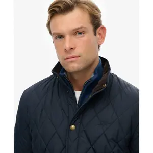 Plumífero Superdry Estate Country image-5