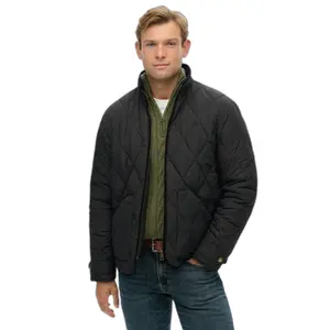 Daunenjacke Superdry Estate Liner image-3