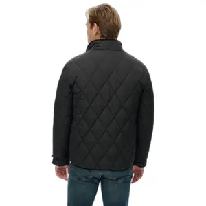 Daunenjacke Superdry Estate Liner image-4