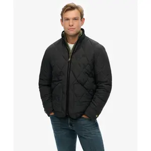 Daunenjacke Superdry Estate Liner image-2
