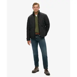 Daunenjacke Superdry Estate Liner image-1