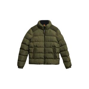 m5012287a-5dg-puffed-jacket-superdry-sports-olivove-zelena-strelba