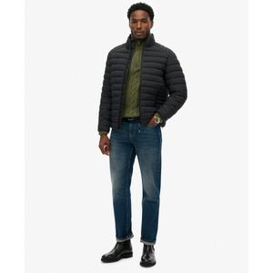 Down jacket Superdry Fuji Lite image-5