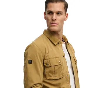Veste Superdry Burford image-3