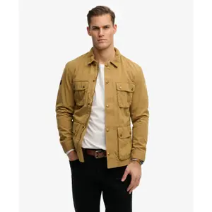 Veste Superdry Burford image-0