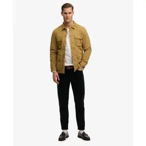 Veste Superdry Burford image-1