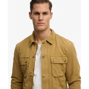 Veste Superdry Burford image-4