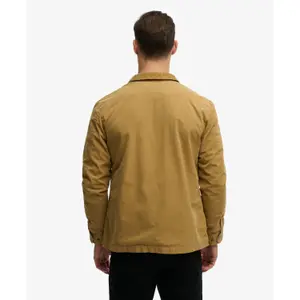 Veste Superdry Burford image-2