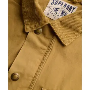 Veste Superdry Burford image-5