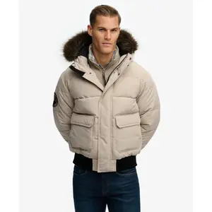 Bomber Superdry Everest image-1