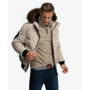 Bomber Superdry Everest image-3