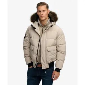 Bomber Superdry Everest image-2