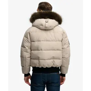 Bomber Superdry Everest image-5