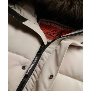 Bomber Superdry Everest image-6