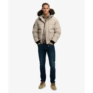 Bomber Superdry Everest image-4