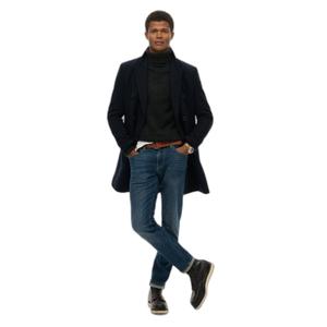 m5012383a-11s-mantel-superdry-merchant-town-dunkelblau