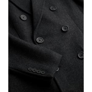 Coat Superdry Merchant Town image-4