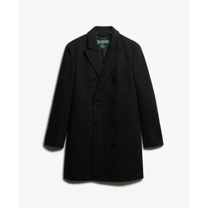Coat Superdry Merchant Town image-5