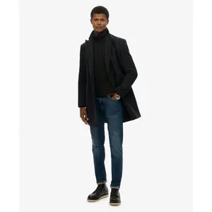 Casaco Superdry Merchant Town image-1