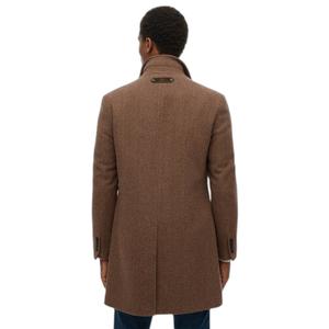 m5012383a-l1r-mantel-superdry-merchant-town-camelbraun-mit-zickzackmuster