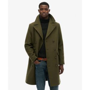 product/s/u/superdry-m5012384a-2lx-vert-olive-fonce-3.jpg
