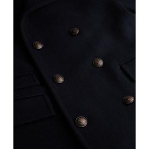 m5012384a-98t-manteau-superdry-the-merchant-store-bleu-marine-eclipse