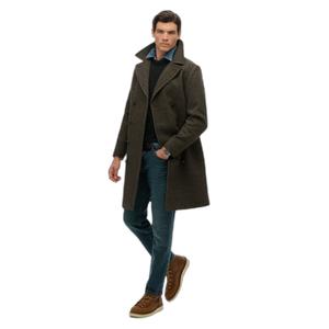 m5012384a-l1p-mantel-superdry-the-merchant-store-eichenbraun-chevron