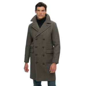 m5012384a-l1q-manteau-superdry-the-merchant-store-ivoire-chevron-noir