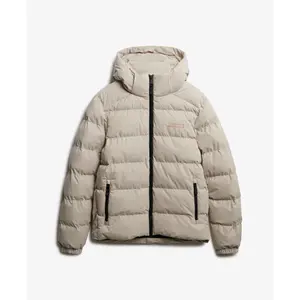Puffer jacket Superdry image-0