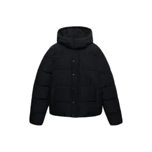 Down jacket Superdry Premium image-0