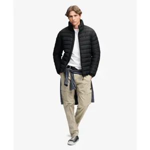 Down jacket Superdry Fuji image-2