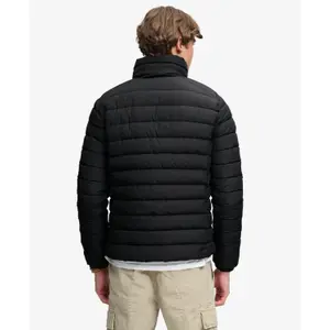 Down jacket Superdry Fuji image-5